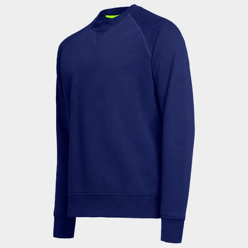 Sweatshirt REMO PRO - Men