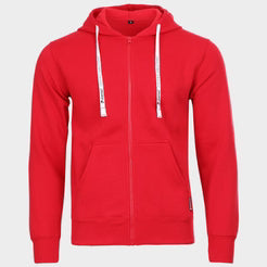 Sweatshirt REMO - Unisex