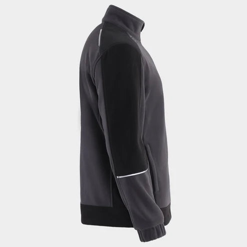 Sweatshirt REVOLT FLEECE - Men