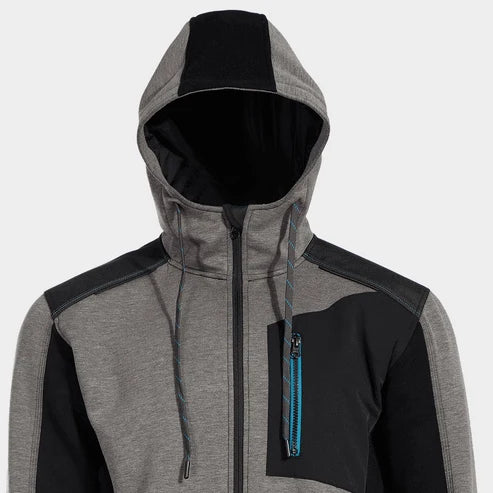 Sweatshirt  REVOLT - Men