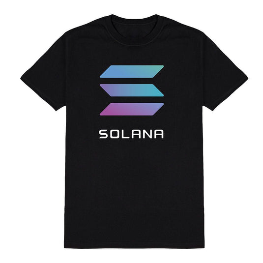 Тениска на " Solana"