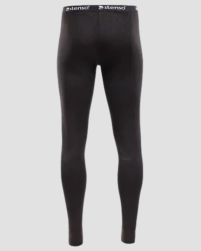 Thermal bottom CHILL - Men