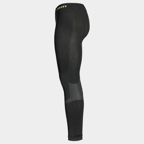 Thermal bottom DIADORA SEAMLESS EVO - Unisex