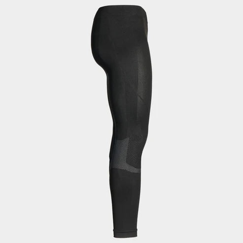 Thermal bottom DIADORA SEAMLESS EVO - Unisex