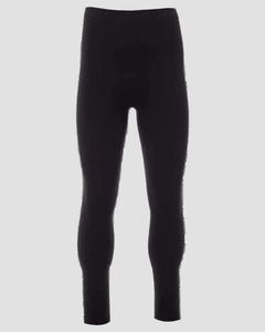 Thermal bottom PAYPER THERMO PRO 240 LPANT - Men