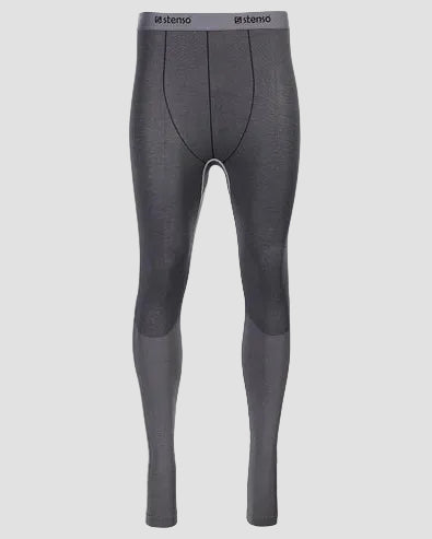 Thermal leggings FLEX - Men