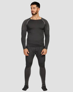 Thermal leggings FLEX - Men