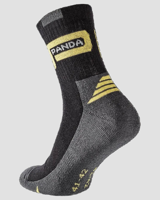 Thermal socks WASAT