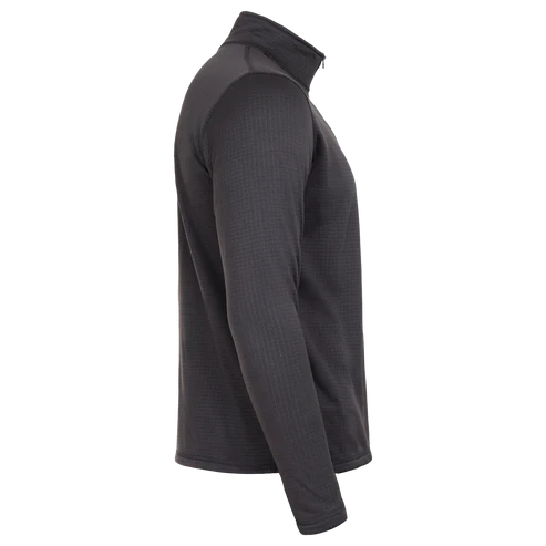 Thermal top CHILL - Men