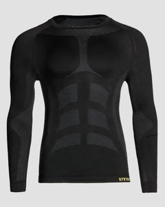 Thermal top DIADORA SEAMLESS EVO - Unisex