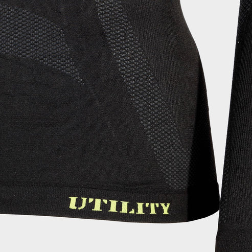 Thermal top DIADORA SEAMLESS EVO - Unisex