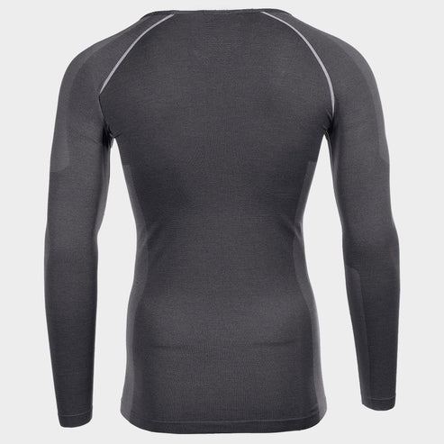 Thermal top FLEX - Men