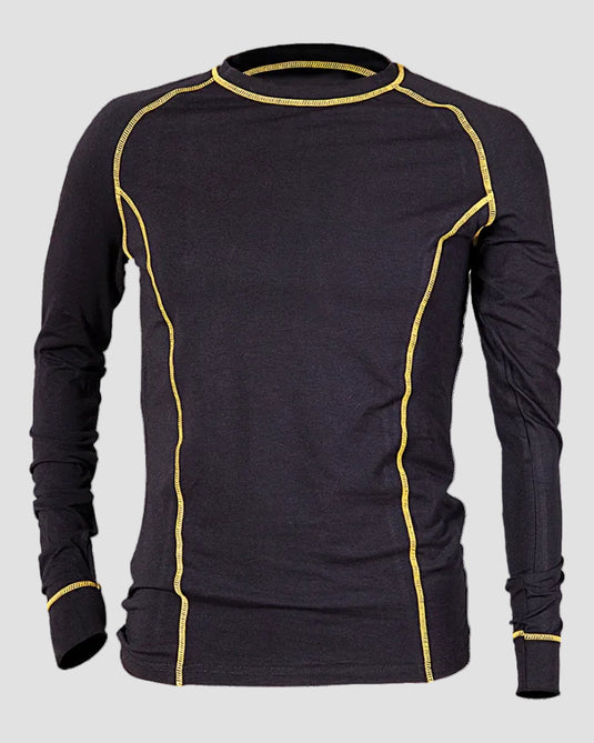 Thermal top LOVELL - Unisex