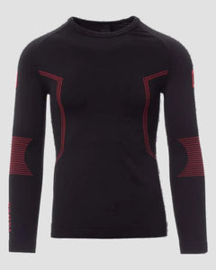 Thermal top PAYPER THERMO PRO 240 LS - Men
