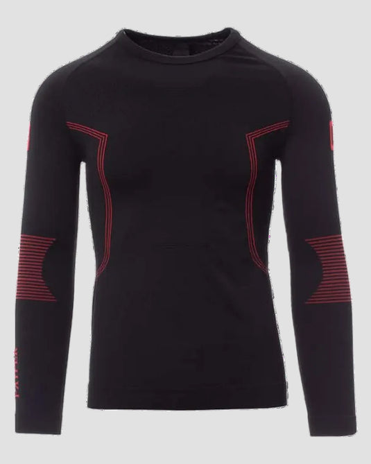 Thermal top PAYPER THERMO PRO 240 LS - Men