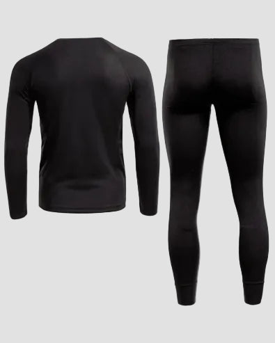 Thermal underwear QUICK DRY - Unisex