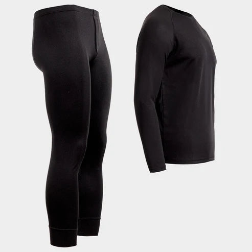 Thermal underwear QUICK DRY - Unisex