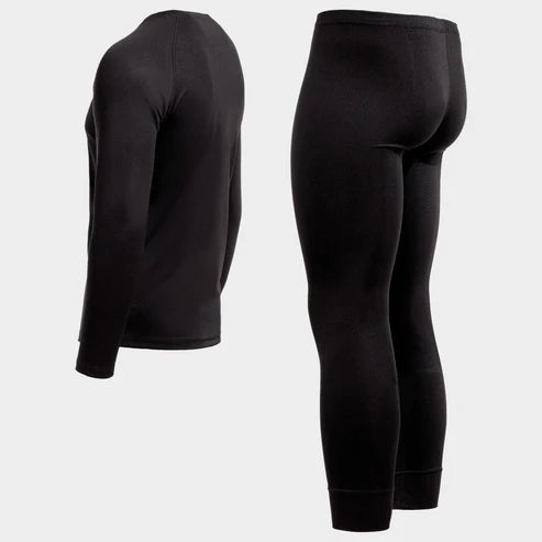 Thermal underwear QUICK DRY - Unisex