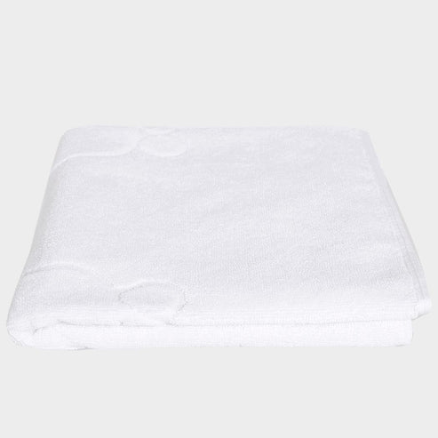 Cotton Towel BU – 550 g/m², 50 × 70 cm