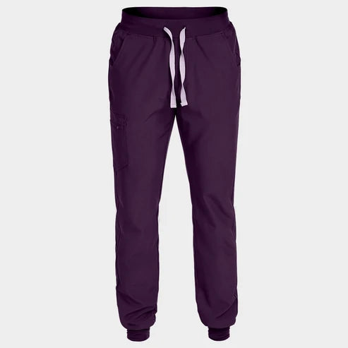 Trousers NOBBY - Unisex