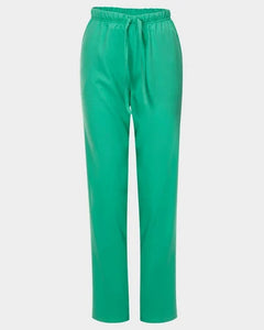 Trousers VELILLA - Unisex
