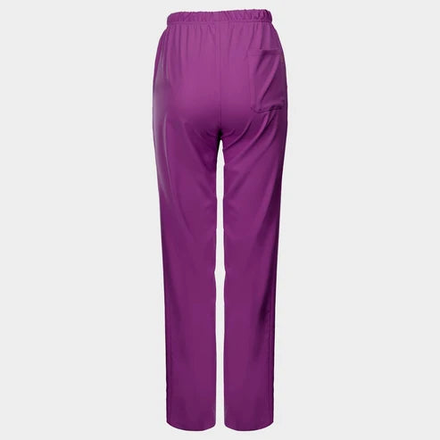 Trousers VELILLA - Unisex
