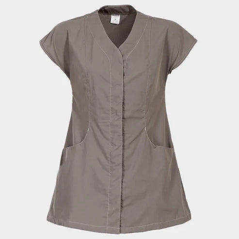 Women's Tunic KATRIN