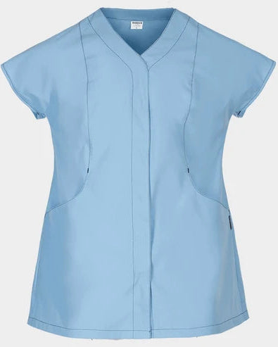 Women's Tunic KATRIN