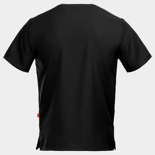 Tunic VELILLA - Unisex