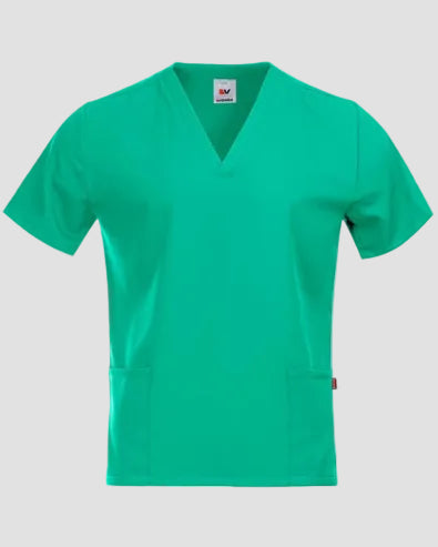 Tunic VELILLA - Unisex