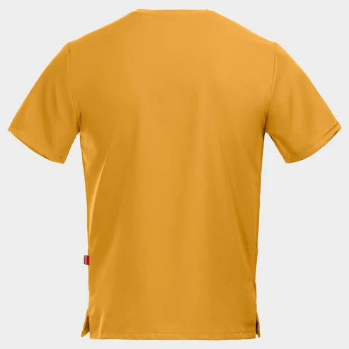 Tunic VELILLA - Unisex