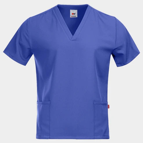 Tunic VELILLA - Unisex