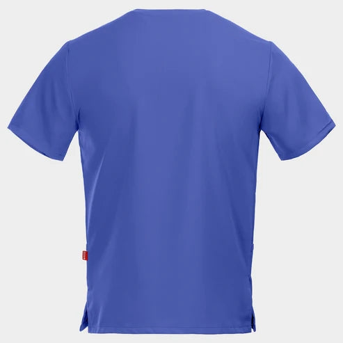 Tunic VELILLA - Unisex