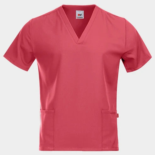 Tunic VELILLA - Unisex