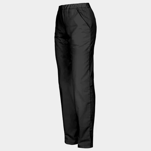 Workwear Trousers BARISA - Unisex