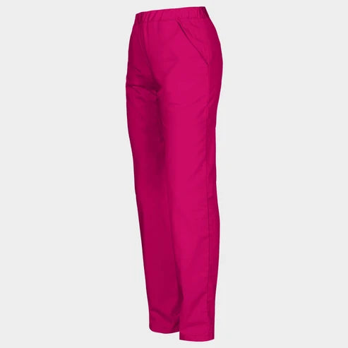 Workwear Trousers BARISA - Unisex