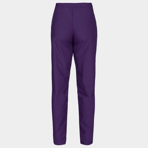 Workwear Trousers BARISA - Unisex