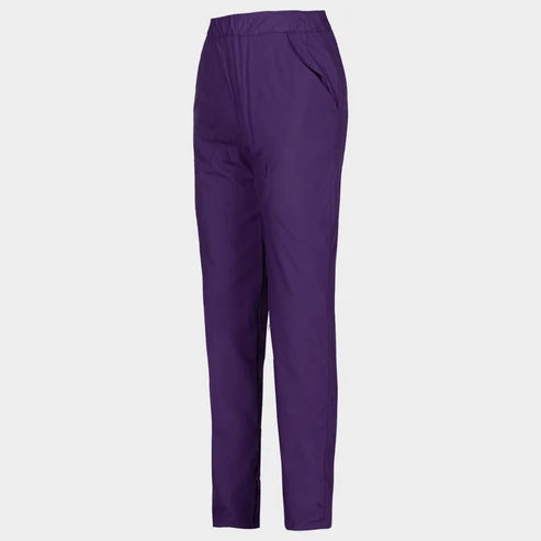 Workwear Trousers BARISA - Unisex