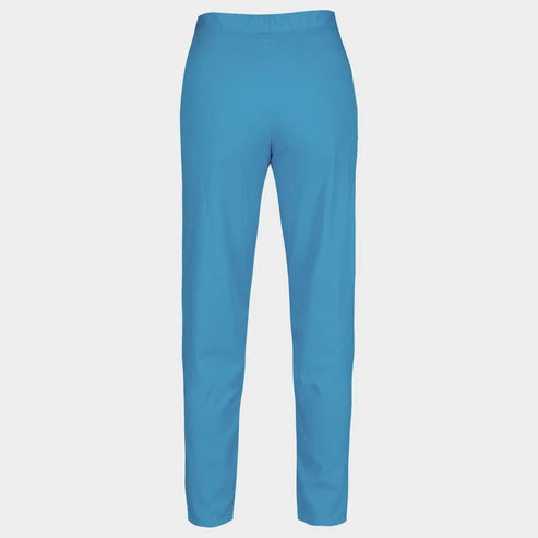 Workwear Trousers BARISA - Unisex