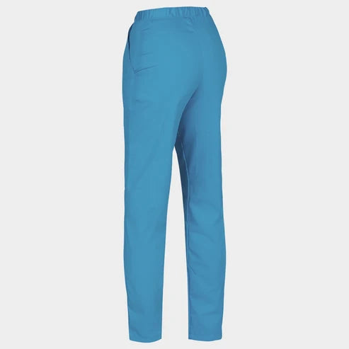 Workwear Trousers BARISA - Unisex