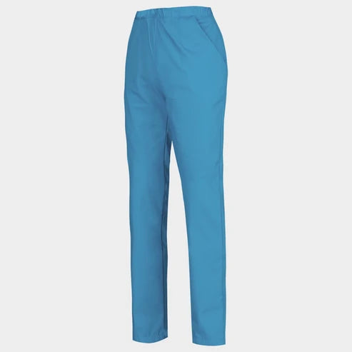 Workwear Trousers BARISA - Unisex