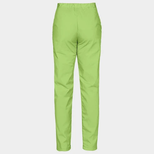 Workwear Trousers BARISA - Unisex