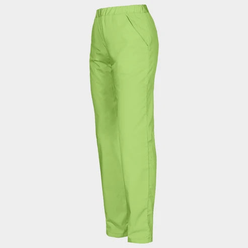 Workwear Trousers BARISA - Unisex