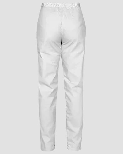 Workwear Trousers BARISA - Unisex