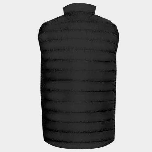 Vest MADOC - Men