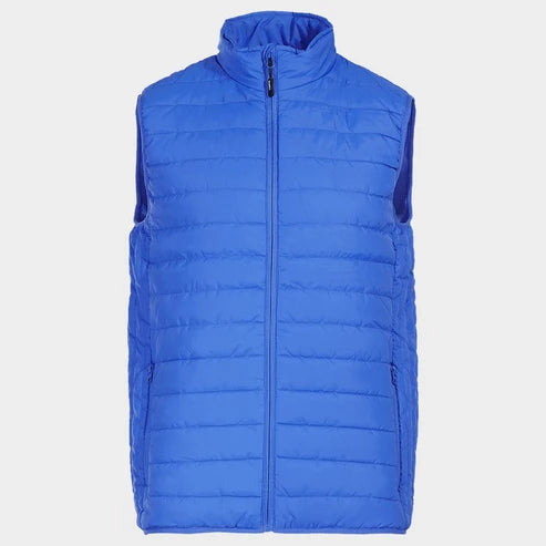 Vest MADOC - Men