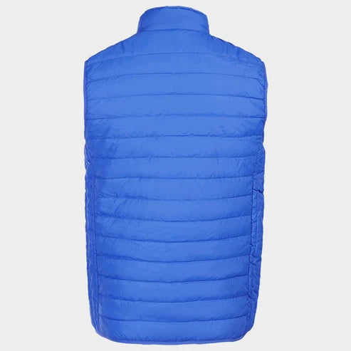 Vest MADOC - Men