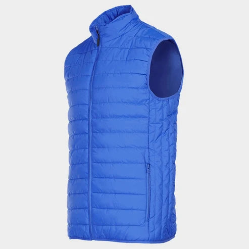 Vest MADOC - Men