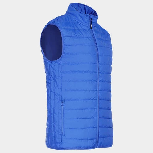 Vest MADOC - Men