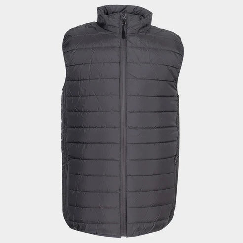 Vest MADOC - Men